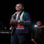 Mohammed assaf sur yala.fm